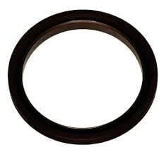 Espace 4-IV Krank Arka Keçe 3.0 16V P9X (Dizel) (2002-2014) 7701052672 -Corteco