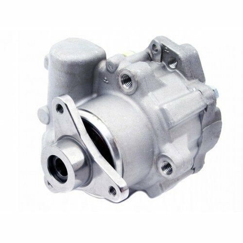 Master 2-II Direksiyon Pompası 2.5 Dci G9U (2003-2010) 8200193992-491100915R-8201183788 -Mga