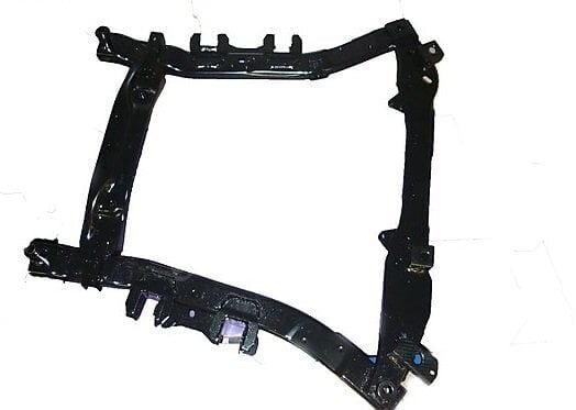 Duster 1-I Motor Beşik (Travers) 4x2-4x4 544015812R -Yerli Kaporta