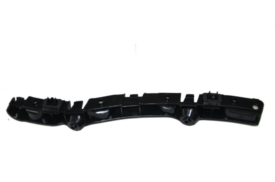Duster 2-II Sol Arka Tampon Ayağı (Braketi) (2018-2024) 850452921R -Renault Mais