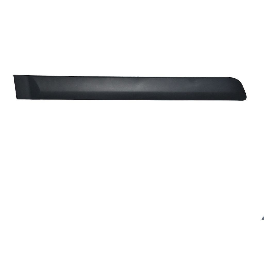 Logan 1-I Mcv Sağ Arka Kapı Bandı Çıtası (2008-2012) 6001549296 -Renault Mais
