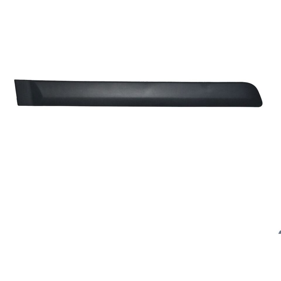 Logan 1-I Mcv Sağ Arka Kapı Bandı Çıtası (2008-2012) 6001549296 -Renault Mais
