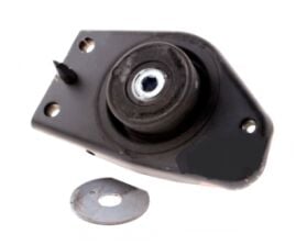 Safrane Motor Takozu Kulağı Sol 7700800035 Renault Safrane Yedek Parça -Sasıc
