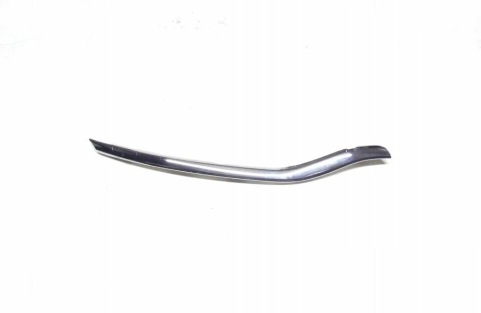 Talisman Ön Tampon Sağ Far Alt Çıtası (2015-2022) 620743394R -Renault Mais
