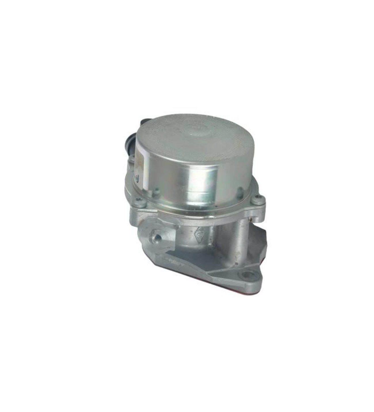 Trafic 2-II Fren Vakum Pompası 1.9 Dci F9Q (2002-2012) 146505272R-8200689330 -Pierburg