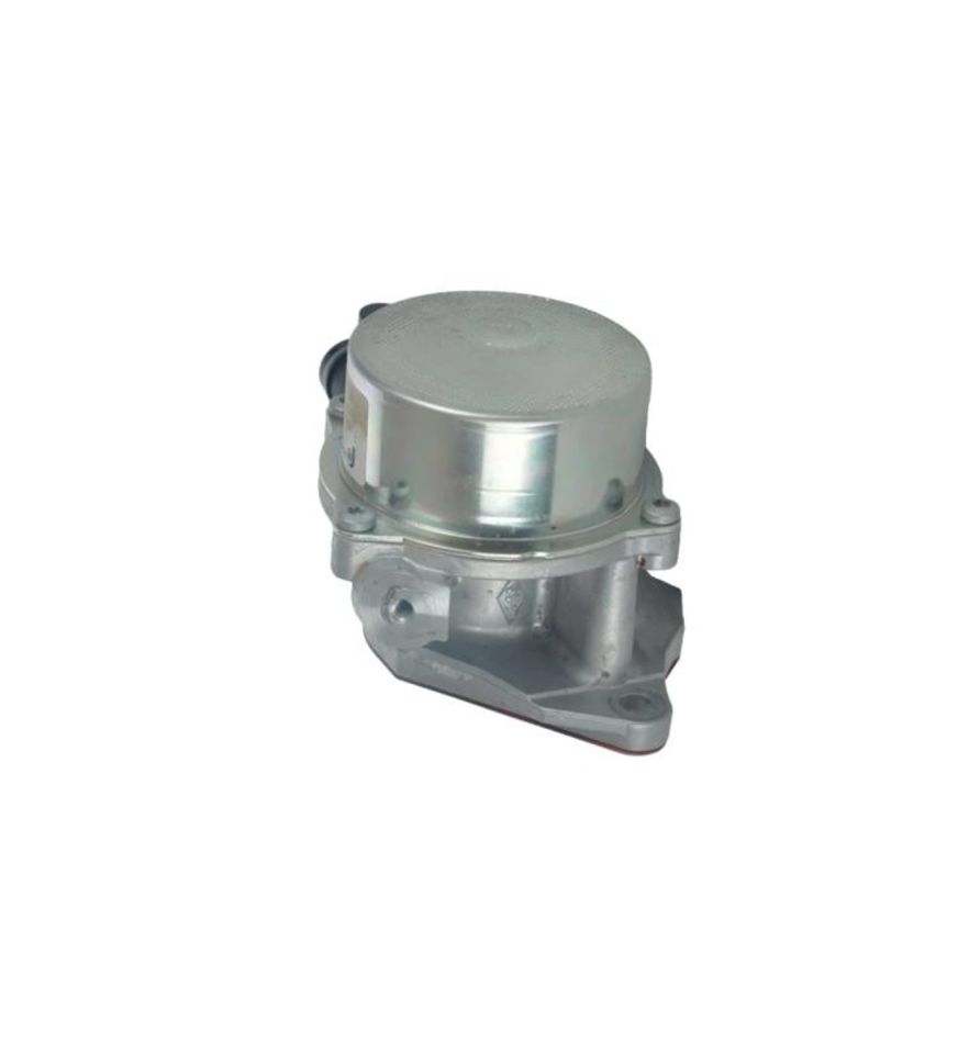 Trafic 2-II Fren Vakum Pompası 1.9 Dci F9Q (2002-2012) 146505272R-8200689330 -Pierburg