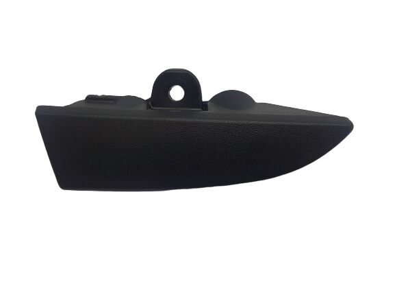 Clio 4-IV Sol Stop Alt Kaşı (Plastiği) (2016-2020) 848630784R -Yerli Üretim