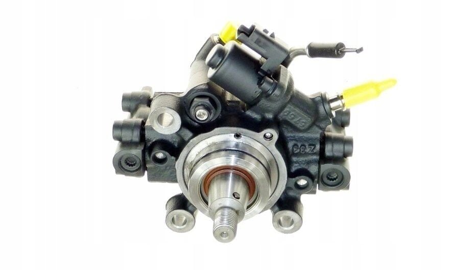 Master 3-III Mazot (Yakıt) Pompası 2.3 Dci M9T (2010-2020) 167008683R-167004800R -Renault Mais