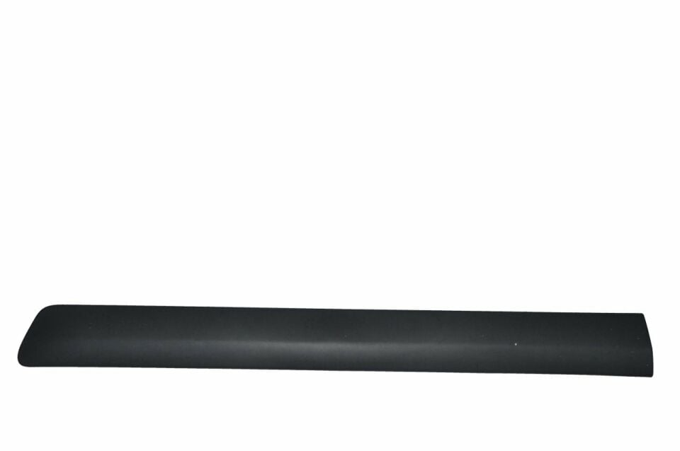 Logan 1-I Mcv Sağ Ön Kapı Bandı Çıtası (2008-2012) 6001549299 -Renault Mais