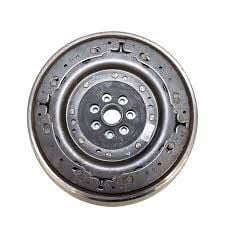 Clio 5-V Captur 2-II Duster 2-II Motor Volanı (Volant) 1.3 Tce H5H 123104434R-123009741R -Renault Ma