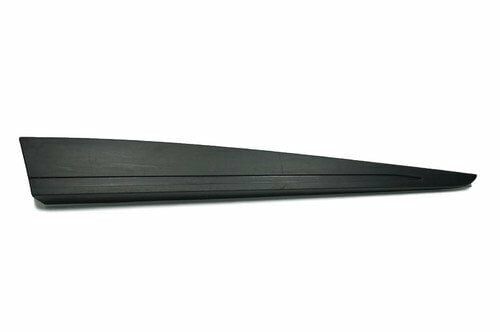 Ön Kapı Bandı Sağ Clio 4 - IV 801865598R - Yerli Üretim