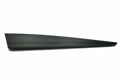 Ön Kapı Bandı Sağ Clio 4 - IV 801865598R - Yerli Üretim