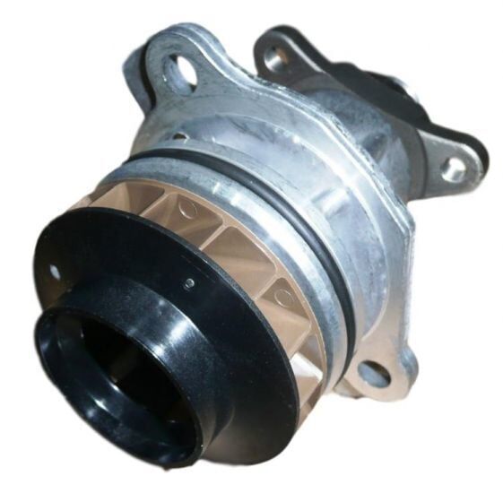 Master 3-III Su Pompası Devirdaim Çift Teker 2.3 Dci M9T (2010-2020) 210102433R-210105857R -Mais