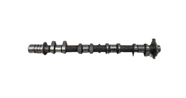 Megane 4-IV Duster 2-II Emme Eksantrik Mili 1.6 16V H4M 130201KT0A-130200915R -Orijinal Yedek Parça