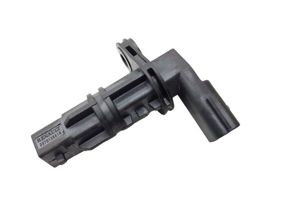 Duster 2-II Krank Basınç Sensörü (Kaptörü) 1.3 Tce H5H 237313661R -Renault Mais