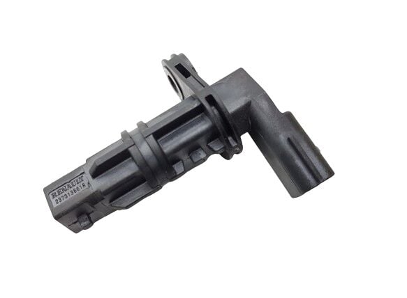 Duster 2-II Krank Basınç Sensörü (Kaptörü) 1.3 Tce H5H 237313661R -Renault Mais