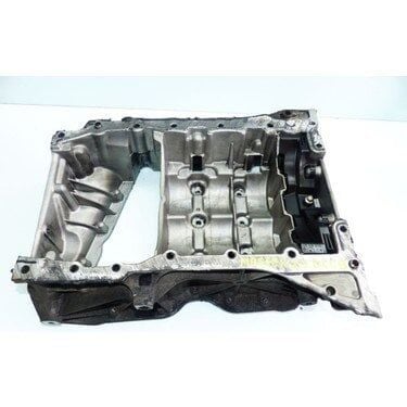 Master 3-III Yağ Karteri 2.3 Dci M9T (2010-2020) 110172901R -Renault Mais