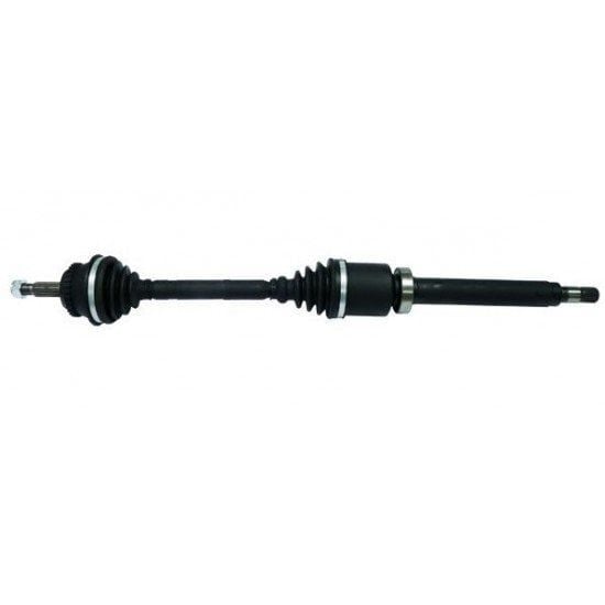 Safrane Sağ Ön Aks 2.0 16V N7Q (Otomatik+Mekanik Vites) (1995-2000) 7701469543-7701352489 -Veka
