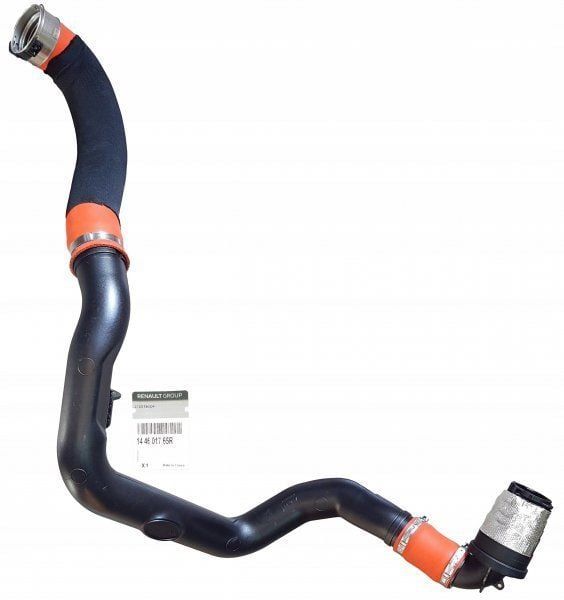 Master 3-III Turbo Hortumu 2.3 Dci M9T 8200730576-144601765R -Renault Mais