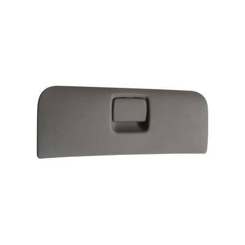 Clio 2-II Torpido Kapağı (1998-2002) 7701054731 -Pleksan