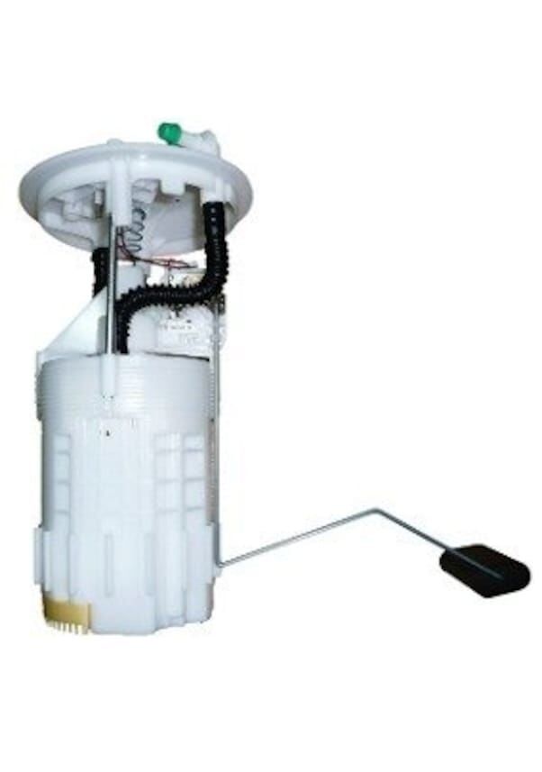 Master 2-II Mazot Şamandırası Komple 2.5 Dci G9U (2003-2010) 8200704611 -Fıspa