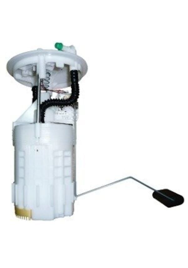 Master 2-II Mazot Şamandırası Komple 2.5 Dci G9U (2003-2010) 8200704611 -Fıspa