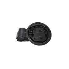 Fluence Depo Dolum Boğazı (2010-2016) 781200019R -Renault Mais