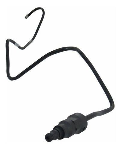 Master 2-II Hidrolik Debriyaj Borusu 2.5 Dci G9U (2003-2010) 8200618359 -Renault Mais