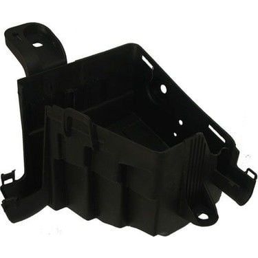 Logan 1-I Sandero 1-I Duster 1-I Sigorta Role Alt Kapak 243800196R -Renault Mais