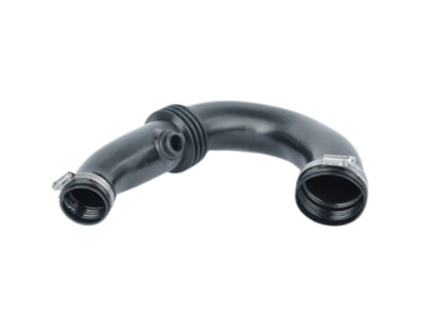 Clio 2-II Kango 2-II Turbo Hortumu (Borusu) 1.5 Dci K9K (2003-2008) 8200368252 -Renault Mais