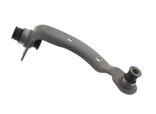 Kango 3-III Sağ Motor Beşik Kolu Takozu (2008-2020) 8200361270 -Üç-El