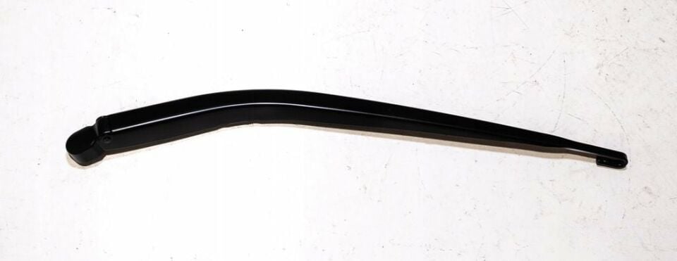 Laguna 3-III Arka Silgi Silecek Süpürge Kolu (2008-2015) 287800001R -Renault Mais