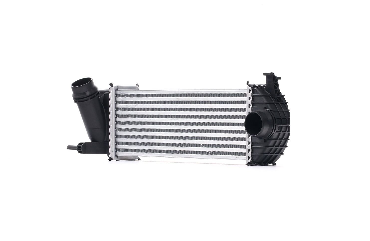 Kango 3-III Turbo Radyatörü 1.5 Dci K9K (2008-2020) 144963234R-144961489R -Orijinal Yedek Parça