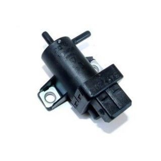 Kango 1.9 F8Q Elektrovana 8200762162 -Renault Mais