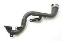 Megane 4-IV Kadjar Turbo Hortumu Borusu 1.2 Tce H5F 144603650R-144605014R -Renault Mais