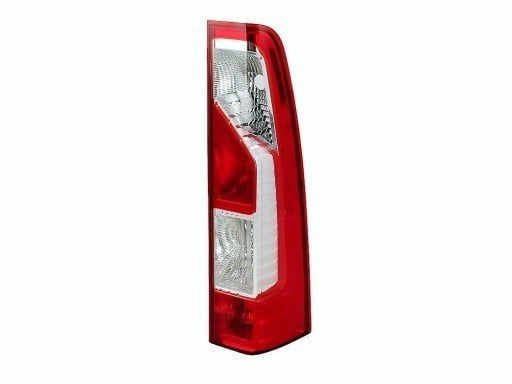 Master 3-III Master 4-IV Sağ Arka Stop Lambası 265500023R -Pleksan