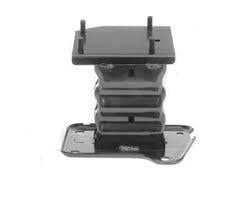 Kadjar Sol Ön Tampon Demiri (2013-2022) 622117171R -Yerli Kaporta