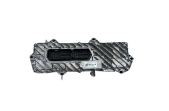 Megane 4-IV Şanzıman Vites Kutusu Beyni DW5 310322347R - Renault Mais