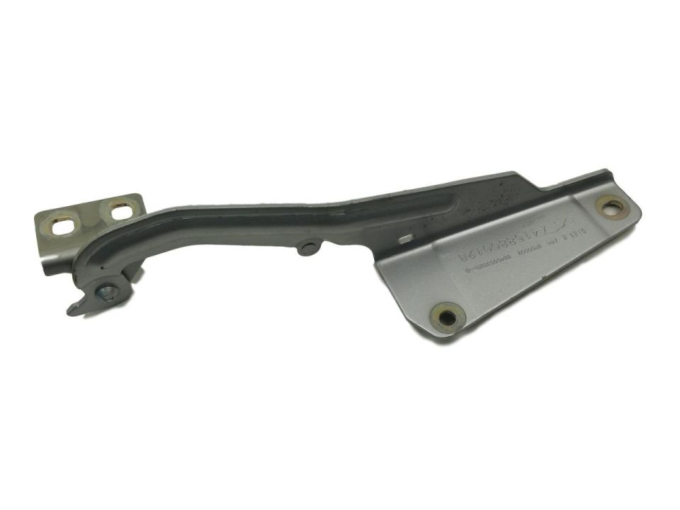 Kangoo 3-III Sol Motor Kaput Menteşesi (2013-2020) 654013136R -Renault Mais