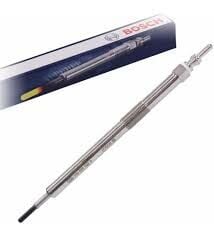Lodgy Dokker Duster I-II Isıtma Kızdırma Bujisi 1.5 Dci K9K (Euro5-4.4V) 8200682592-110654876R-Bosch