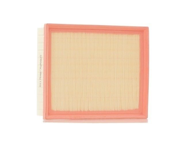 Espace 4-IV Hava Filtresi 3.0 16V P9X (Dizel) 8200430865 -Grat