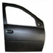 Logan 1-I Sağ Ön Kapı (2004-2007) 801001895R -İthal