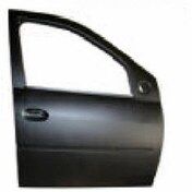 Logan 1-I Sağ Ön Kapı (2004-2007) 801001895R -Renault Mais