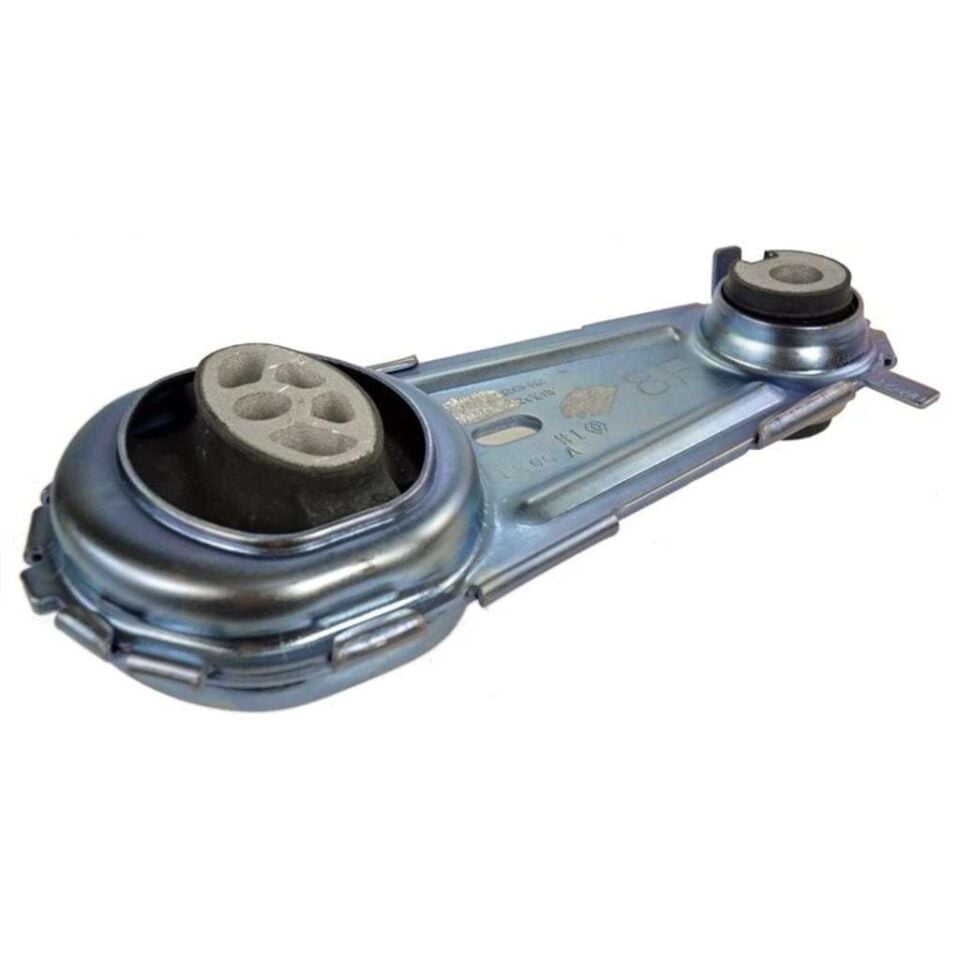 Fluence Alt Motor Takozu Kulağı Mekanik 6 Vites 1.5 Dci K9K (2010-2016) 112380295R-112380010R-Gb