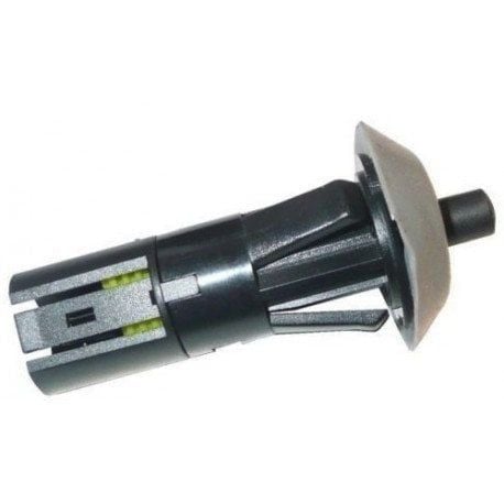 R19 Europa Megane 1-I Kapı Işık Butonu Otomatiği 7700811152 -Renault Mais