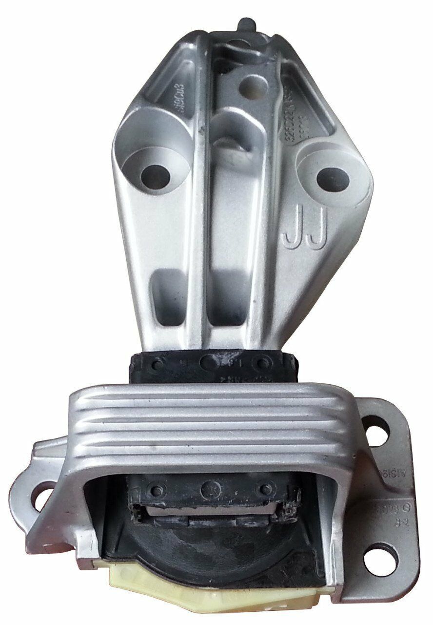 Fluence Sağ Motor Takozu Kulağı 6 Vites 1.5 Dci K9K (2010-2016) 112100020R -Gb