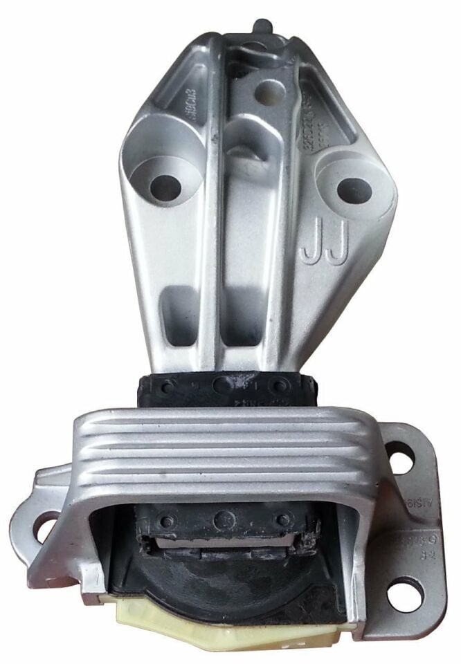 Fluence Sağ Motor Takozu Kulağı 6 Vites 1.5 Dci K9K (2010-2016) 112100020R -Gb