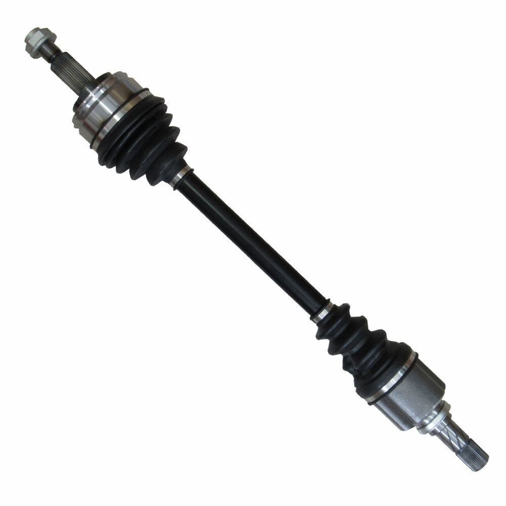 Master 3-III Sol Ön Aks Komple 2.3 Dci M9T (2010-2020)39101700R-391012675R-391012360R-391012849R-Mai