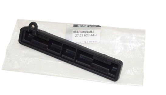 Kangoo 3-III Polen Filtre Kapağı 272762744R -Renault Mais