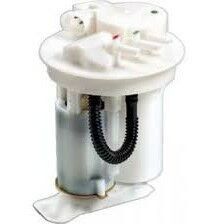 Clio 1-I Benzin Pompası Şamandıralı Komple Eski Kasa 1.4 8V E7J (1990-1995) 7700827640- Fıspa